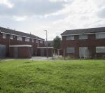 Whit Lane Salford